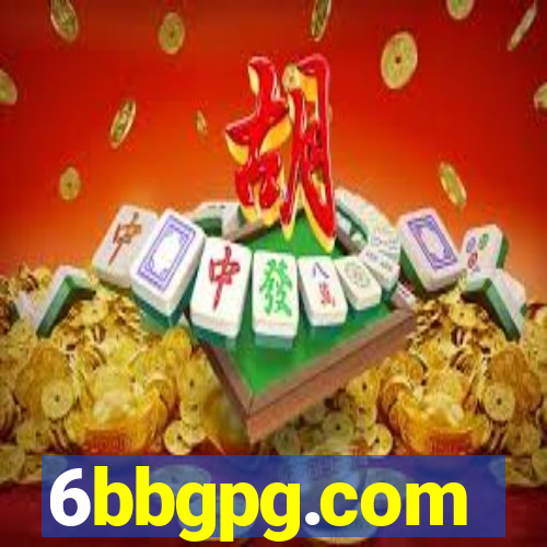 6bbgpg.com
