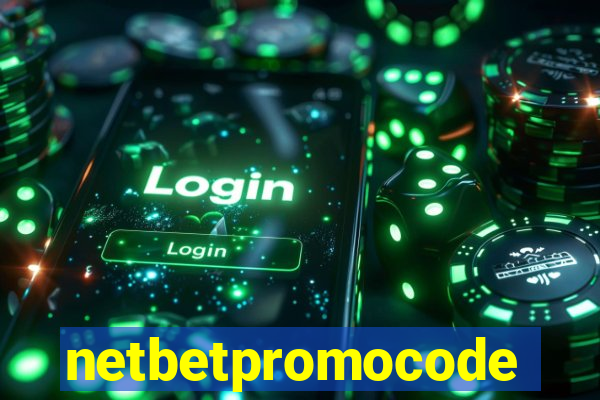 netbetpromocode
