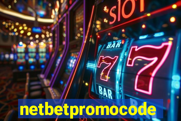netbetpromocode