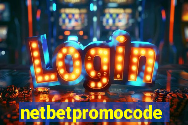 netbetpromocode