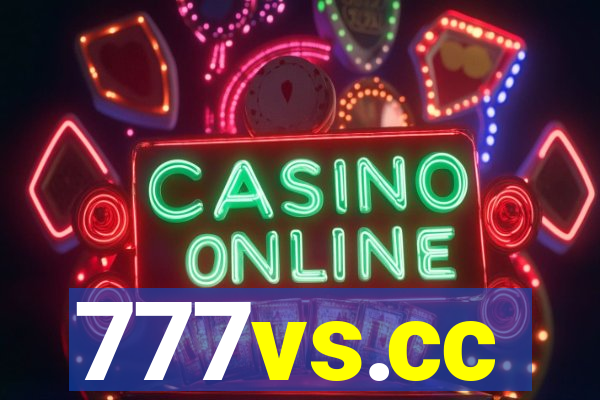 777vs.cc
