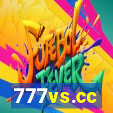 777vs.cc