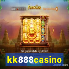 kk888casino