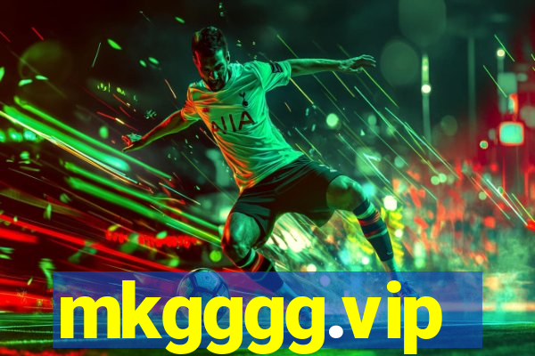 mkgggg.vip