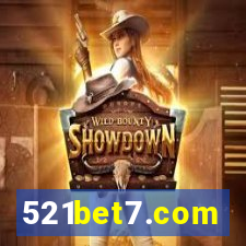521bet7.com