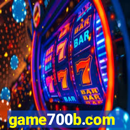 game700b.com