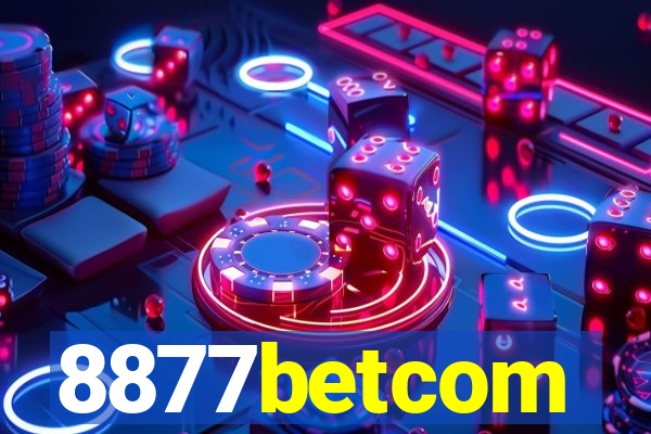 8877betcom