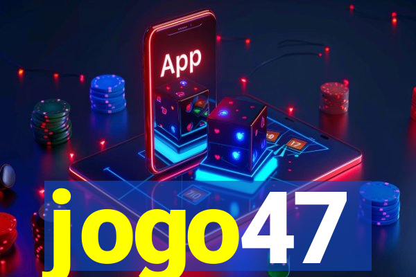 jogo47