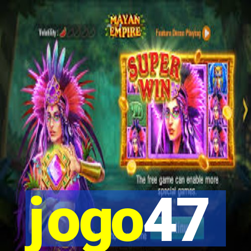 jogo47