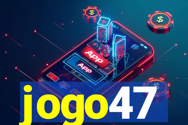 jogo47