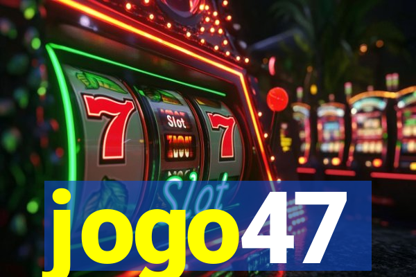 jogo47