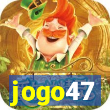 jogo47