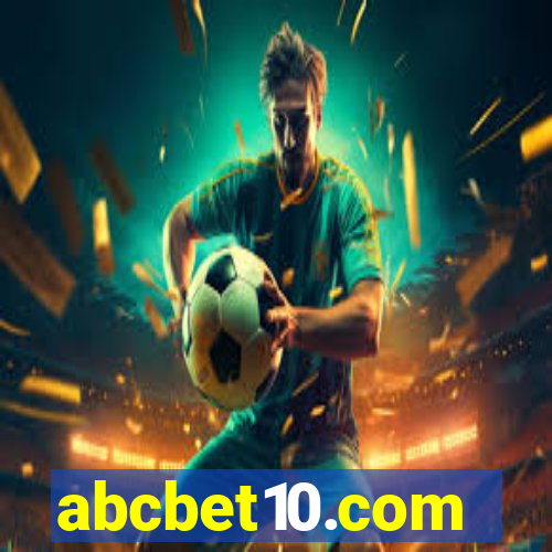 abcbet10.com