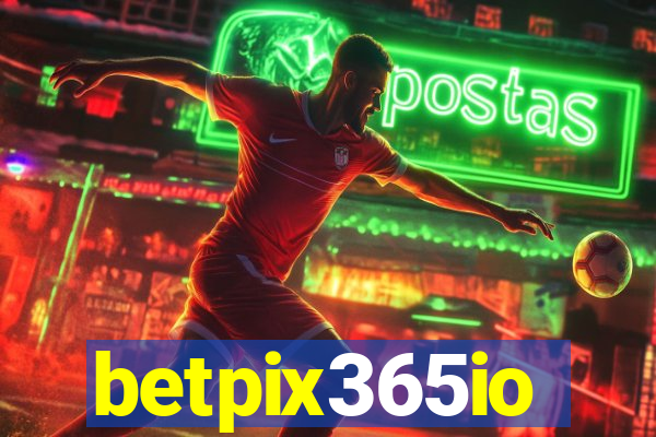 betpix365io