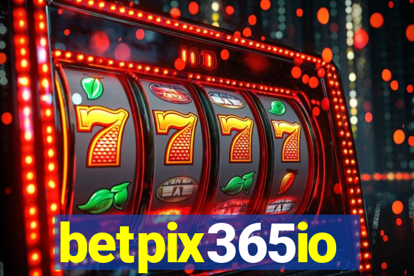 betpix365io