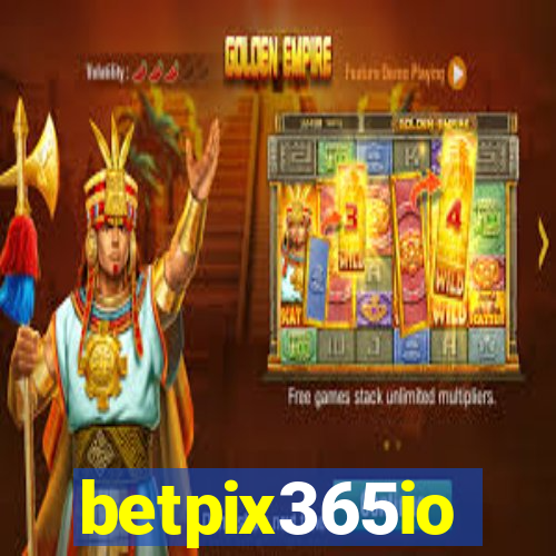 betpix365io