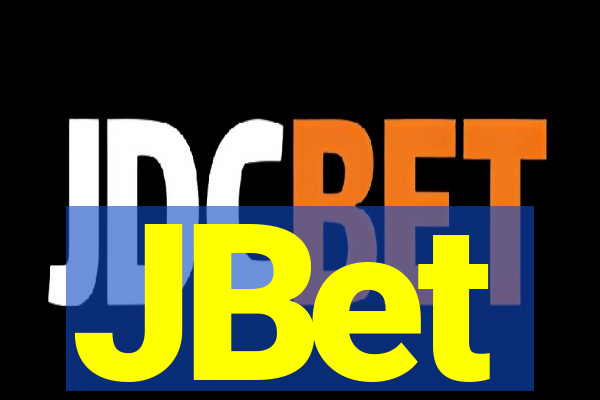 JBet