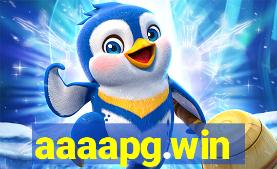 aaaapg.win
