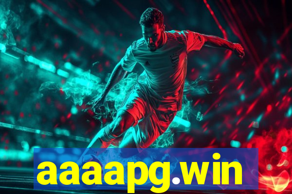 aaaapg.win