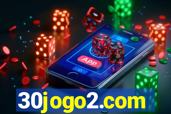 30jogo2.com