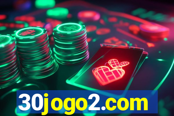 30jogo2.com