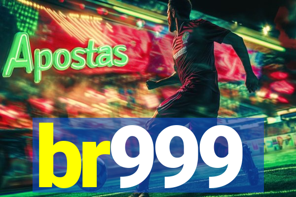 br999