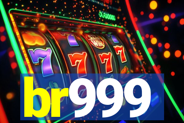 br999