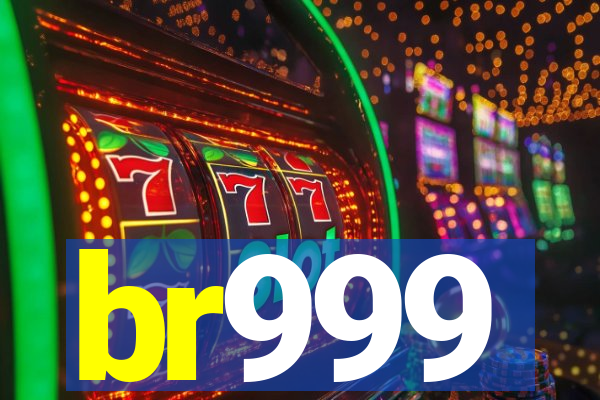 br999