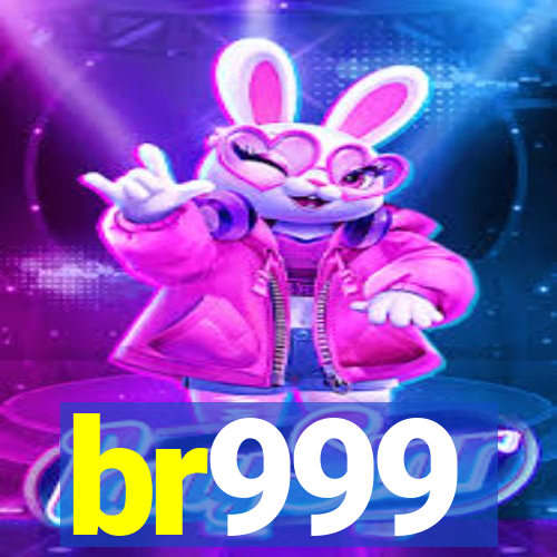 br999