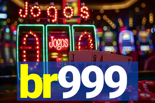 br999