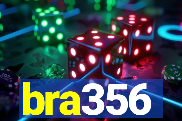 bra356