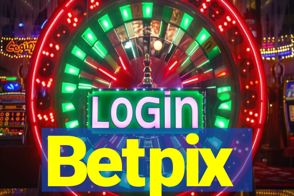 Betpix