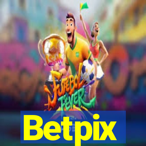 Betpix