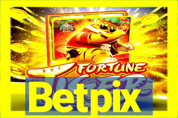 Betpix