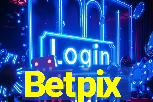 Betpix