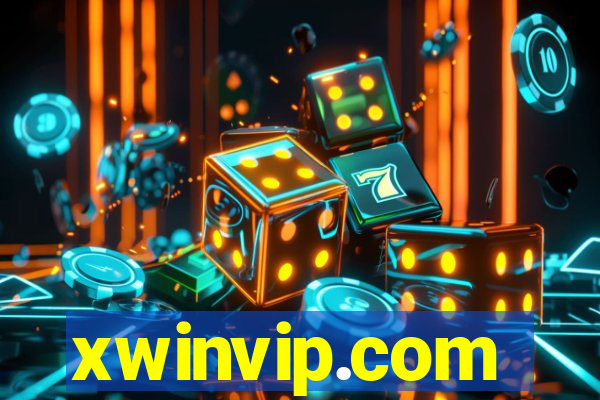 xwinvip.com
