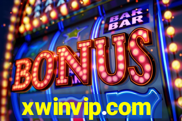 xwinvip.com