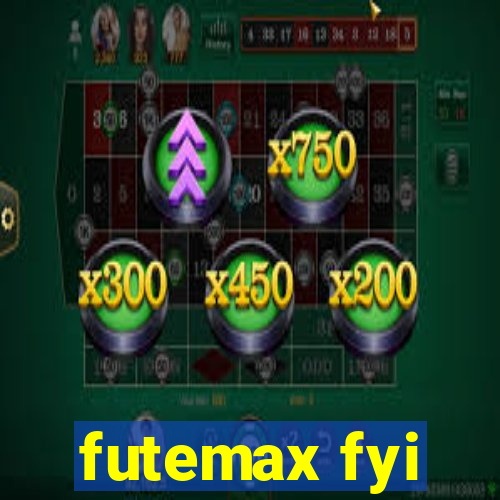 futemax fyi