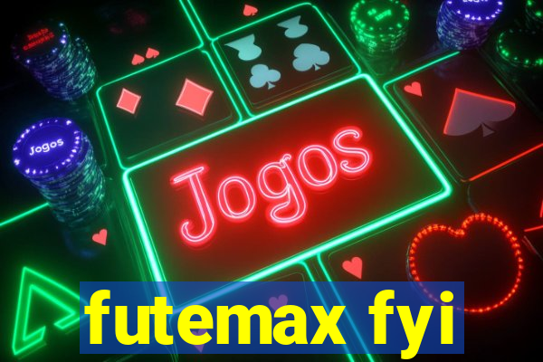futemax fyi