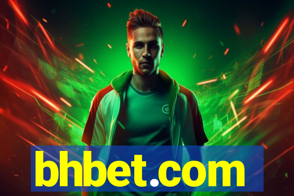 bhbet.com