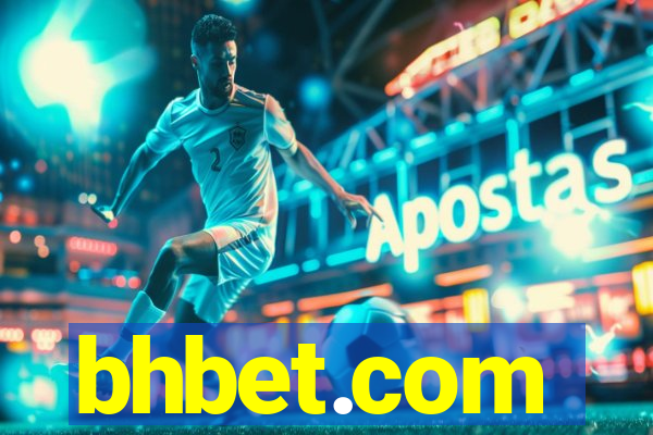 bhbet.com