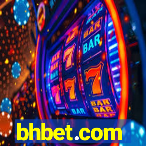 bhbet.com
