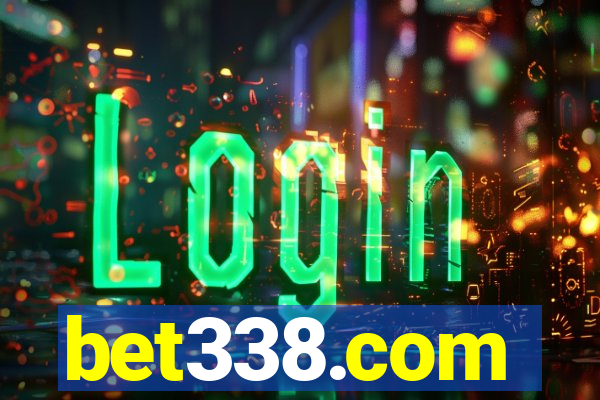 bet338.com