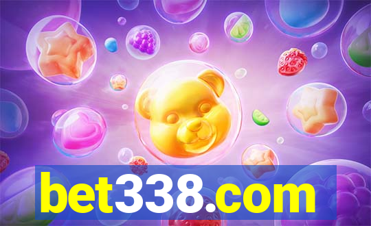 bet338.com