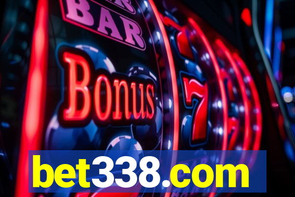 bet338.com