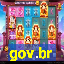 gov.br