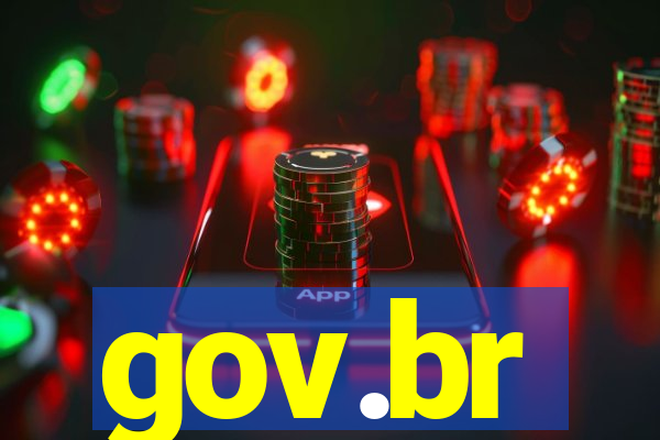 gov.br
