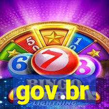 gov.br