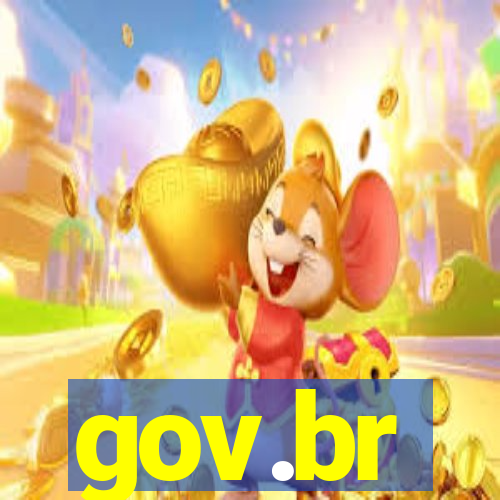 gov.br