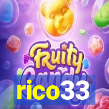 rico33